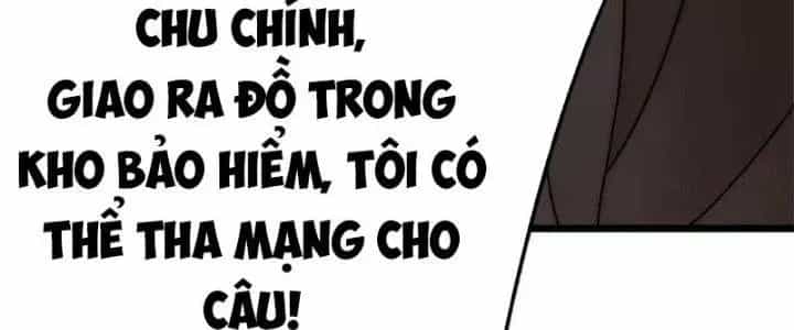 Mạt Thế Đạo Tặc Hành - Chương 113 - ảnh 153
