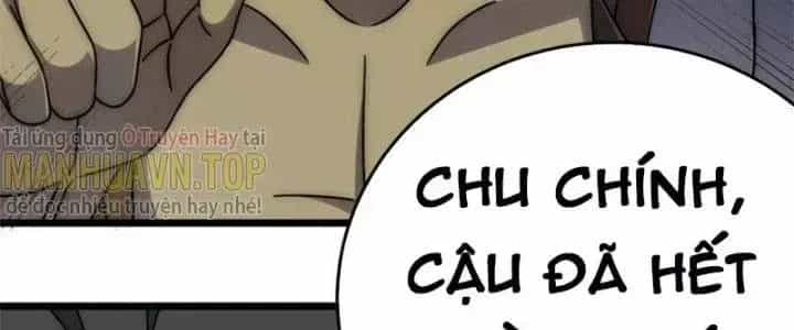 Mạt Thế Đạo Tặc Hành - Chương 113 - ảnh 157
