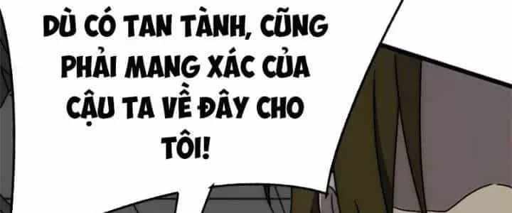 Mạt Thế Đạo Tặc Hành - Chương 113 - ảnh 203