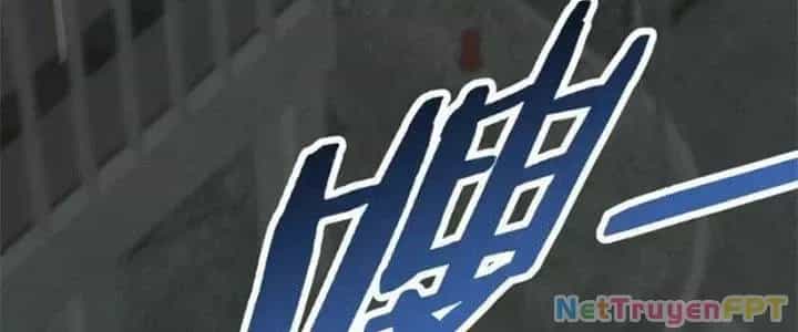 Mạt Thế Đạo Tặc Hành - Chương 113 - ảnh 214