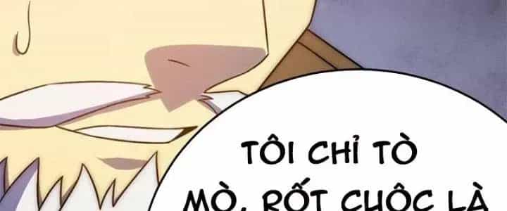 Mạt Thế Đạo Tặc Hành - Chương 113 - ảnh 22