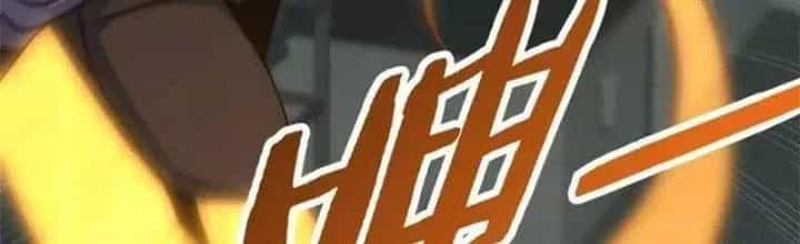 Mạt Thế Đạo Tặc Hành - Chương 113 - ảnh 228