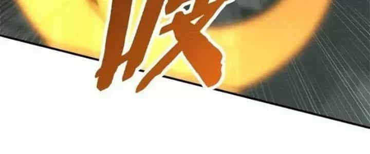Mạt Thế Đạo Tặc Hành - Chương 113 - ảnh 229