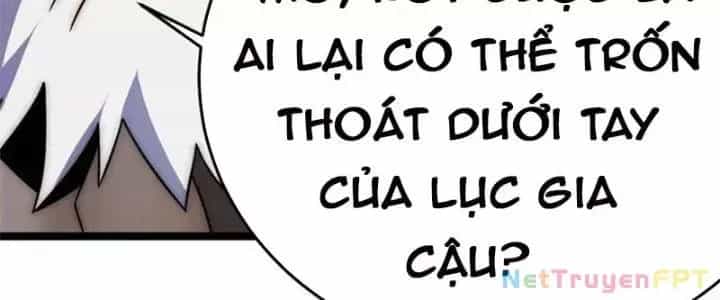 Mạt Thế Đạo Tặc Hành - Chương 113 - ảnh 23