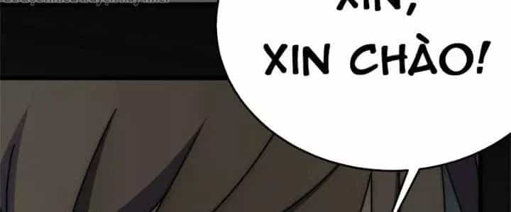 Mạt Thế Đạo Tặc Hành - Chương 113 - ảnh 241