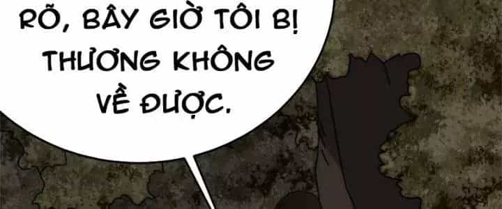 Mạt Thế Đạo Tặc Hành - Chương 113 - ảnh 251