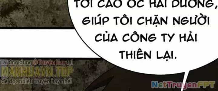 Mạt Thế Đạo Tặc Hành - Chương 113 - ảnh 254