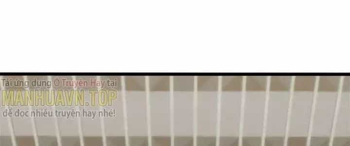 Mạt Thế Đạo Tặc Hành - Chương 113 - ảnh 263
