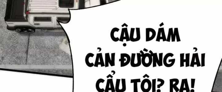 Mạt Thế Đạo Tặc Hành - Chương 113 - ảnh 267