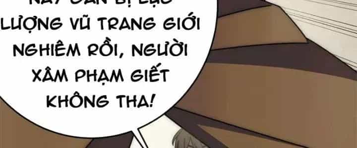 Mạt Thế Đạo Tặc Hành - Chương 113 - ảnh 271