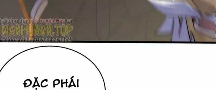 Mạt Thế Đạo Tặc Hành - Chương 113 - ảnh 282