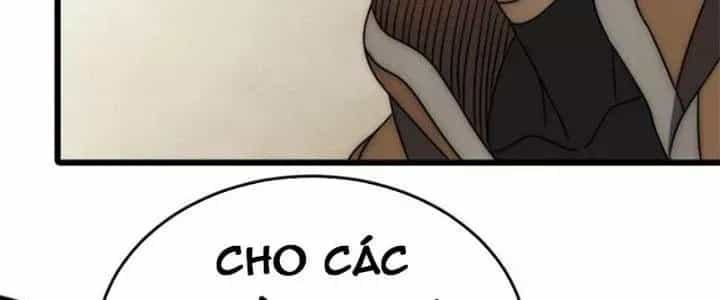 Mạt Thế Đạo Tặc Hành - Chương 113 - ảnh 285