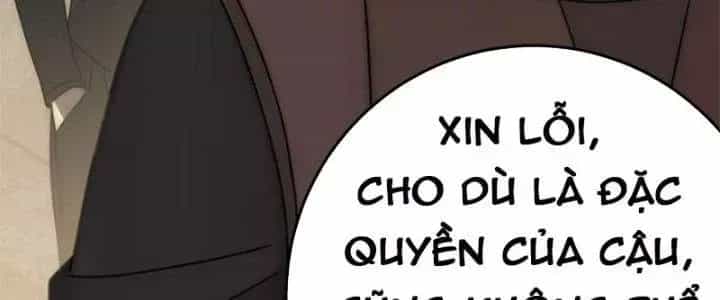 Mạt Thế Đạo Tặc Hành - Chương 113 - ảnh 289