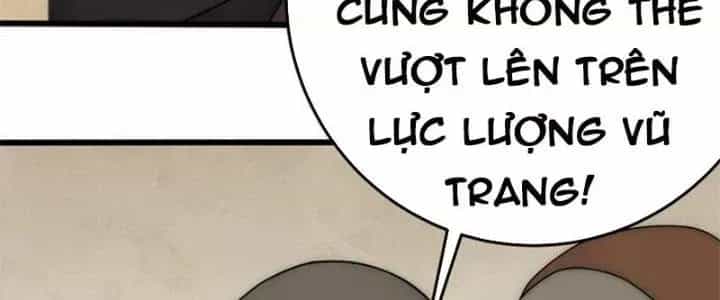 Mạt Thế Đạo Tặc Hành - Chương 113 - ảnh 290