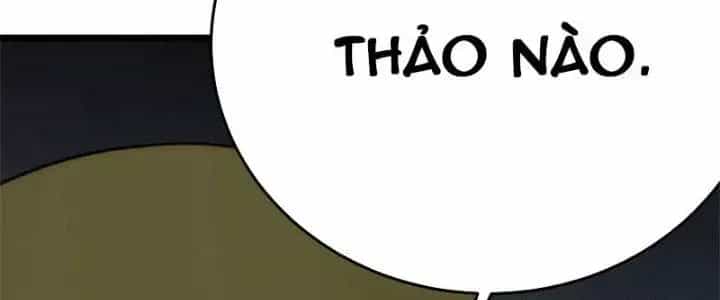 Mạt Thế Đạo Tặc Hành - Chương 113 - ảnh 46