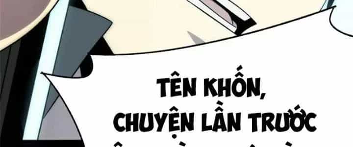 Mạt Thế Đạo Tặc Hành - Chương 113 - ảnh 54