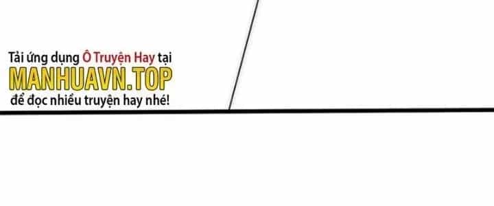 Mạt Thế Đạo Tặc Hành - Chương 113 - ảnh 67