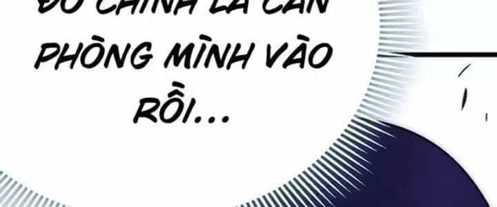 Mạt Thế Đạo Tặc Hành - Chương 113 - ảnh 95