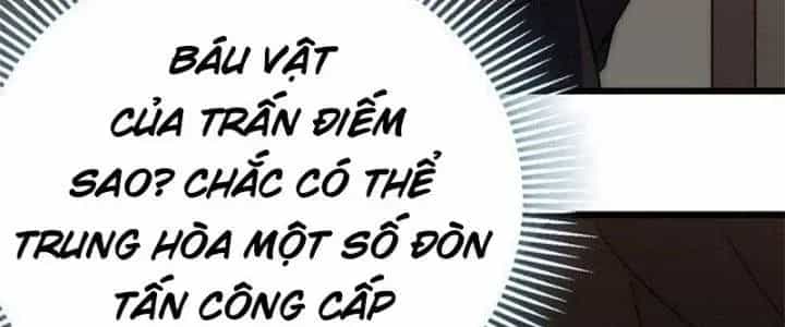 Mạt Thế Đạo Tặc Hành - Chương 114 - ảnh 118