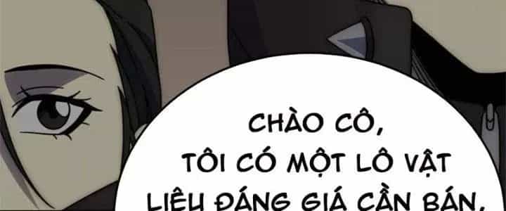 Mạt Thế Đạo Tặc Hành - Chương 114 - ảnh 121
