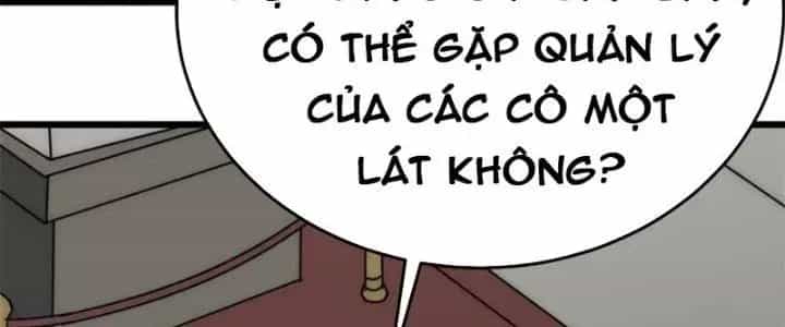 Mạt Thế Đạo Tặc Hành - Chương 114 - ảnh 122