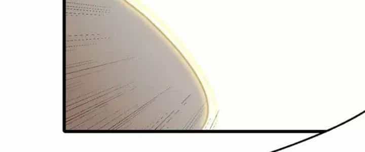 Mạt Thế Đạo Tặc Hành - Chương 114 - ảnh 130
