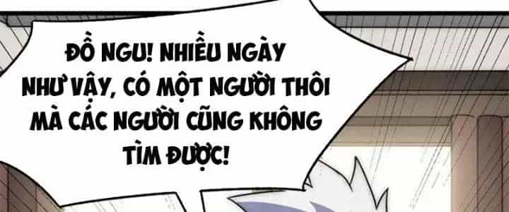 Mạt Thế Đạo Tặc Hành - Chương 114 - ảnh 134