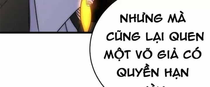 Mạt Thế Đạo Tặc Hành - Chương 114 - ảnh 143