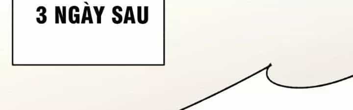Mạt Thế Đạo Tặc Hành - Chương 114 - ảnh 152