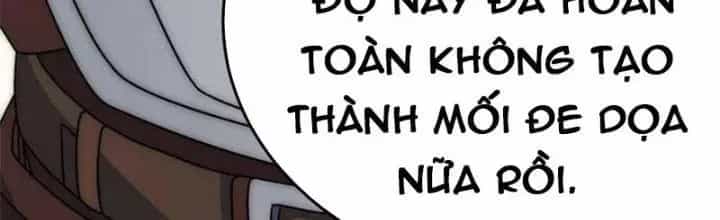 Mạt Thế Đạo Tặc Hành - Chương 114 - ảnh 176