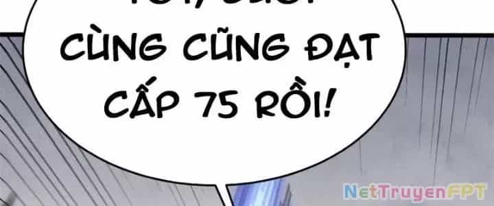 Mạt Thế Đạo Tặc Hành - Chương 114 - ảnh 182