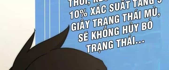 Mạt Thế Đạo Tặc Hành - Chương 114 - ảnh 194