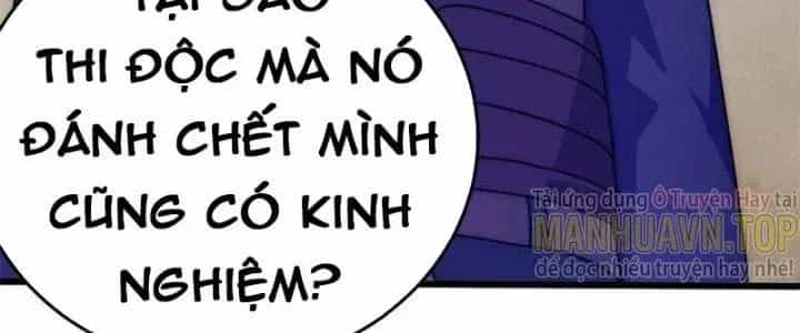 Mạt Thế Đạo Tặc Hành - Chương 114 - ảnh 230