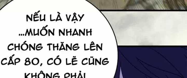 Mạt Thế Đạo Tặc Hành - Chương 114 - ảnh 235
