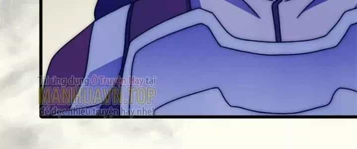 Mạt Thế Đạo Tặc Hành - Chương 114 - ảnh 238