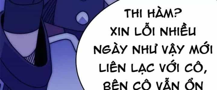 Mạt Thế Đạo Tặc Hành - Chương 114 - ảnh 257