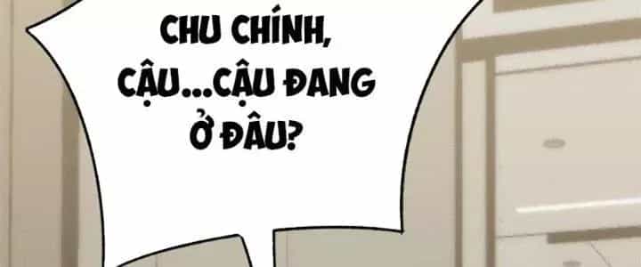 Mạt Thế Đạo Tặc Hành - Chương 114 - ảnh 259
