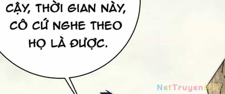 Mạt Thế Đạo Tặc Hành - Chương 114 - ảnh 271