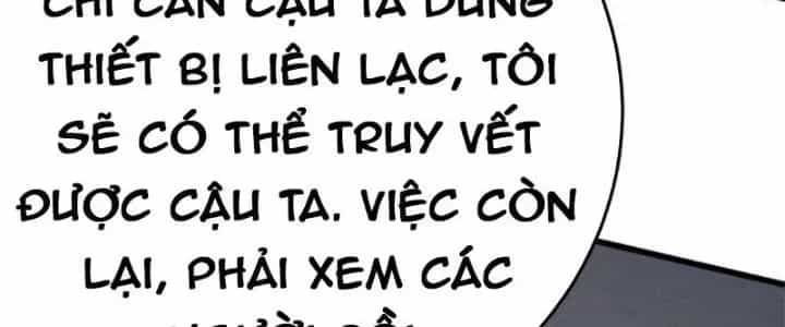 Mạt Thế Đạo Tặc Hành - Chương 114 - ảnh 290
