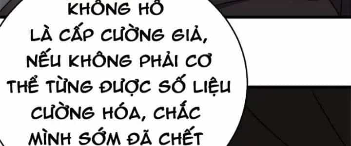 Mạt Thế Đạo Tặc Hành - Chương 114 - ảnh 41