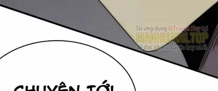 Mạt Thế Đạo Tặc Hành - Chương 114 - ảnh 59