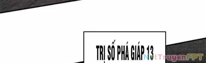 Mạt Thế Đạo Tặc Hành - Chương 114 - ảnh 64