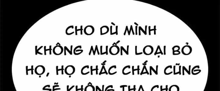 Mạt Thế Đạo Tặc Hành - Chương 114 - ảnh 69