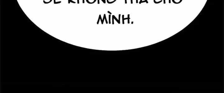 Mạt Thế Đạo Tặc Hành - Chương 114 - ảnh 70