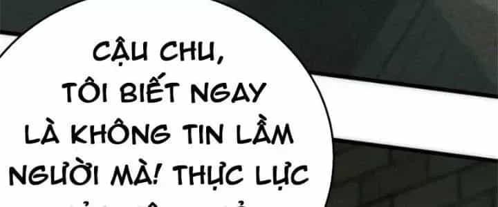 Mạt Thế Đạo Tặc Hành - Chương 114 - ảnh 78