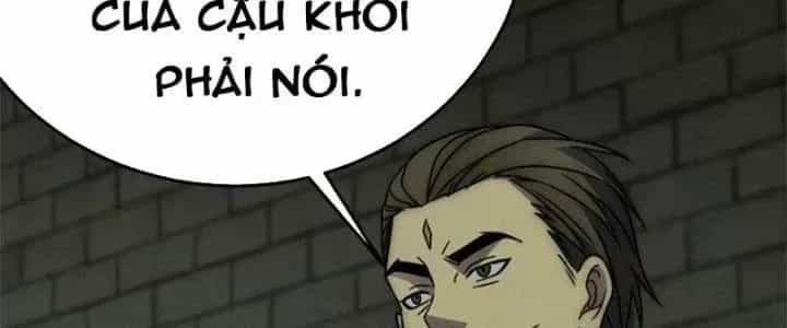 Mạt Thế Đạo Tặc Hành - Chương 114 - ảnh 79