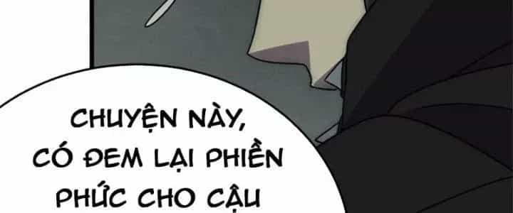 Mạt Thế Đạo Tặc Hành - Chương 114 - ảnh 95