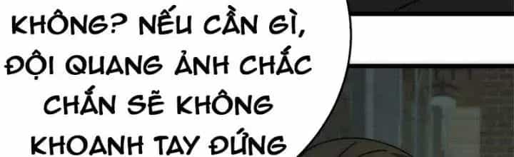 Mạt Thế Đạo Tặc Hành - Chương 114 - ảnh 96