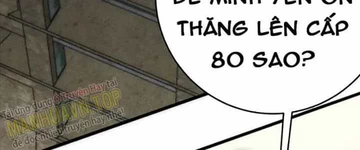 Mạt Thế Đạo Tặc Hành - Chương 115 - ảnh 108