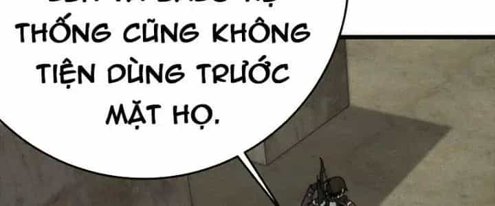 Mạt Thế Đạo Tặc Hành - Chương 115 - ảnh 121